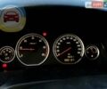 Чорний Опель Вектра, об'ємом двигуна 1.91 л та пробігом 330 тис. км за 5200 $, фото 20 на Automoto.ua