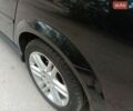 Черный Опель Вектра, объемом двигателя 1.9 л и пробегом 345 тыс. км за 5000 $, фото 19 на Automoto.ua