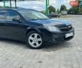 Чорний Опель Вектра, об'ємом двигуна 1.91 л та пробігом 330 тис. км за 5200 $, фото 11 на Automoto.ua