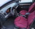 Черный Опель Вектра, объемом двигателя 1.9 л и пробегом 322 тыс. км за 6600 $, фото 10 на Automoto.ua