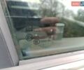 Черный Опель Вектра, объемом двигателя 1.9 л и пробегом 323 тыс. км за 5300 $, фото 15 на Automoto.ua