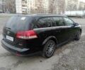 Чорний Опель Вектра, об'ємом двигуна 1.9 л та пробігом 337 тис. км за 4700 $, фото 6 на Automoto.ua