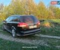 Чорний Опель Вектра, об'ємом двигуна 1.9 л та пробігом 300 тис. км за 5200 $, фото 4 на Automoto.ua