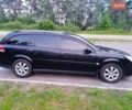 Черный Опель Вектра, объемом двигателя 1.8 л и пробегом 176 тыс. км за 4700 $, фото 1 на Automoto.ua