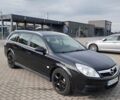 Черный Опель Вектра, объемом двигателя 1.91 л и пробегом 243 тыс. км за 5400 $, фото 14 на Automoto.ua