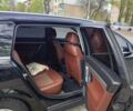 Черный Опель Вектра, объемом двигателя 1.9 л и пробегом 390 тыс. км за 6300 $, фото 9 на Automoto.ua
