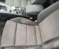 Черный Опель Вектра, объемом двигателя 1.9 л и пробегом 283 тыс. км за 3600 $, фото 11 на Automoto.ua
