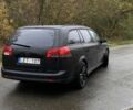 Чорний Опель Вектра, об'ємом двигуна 1.9 л та пробігом 350 тис. км за 2499 $, фото 1 на Automoto.ua