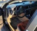 Черный Опель Вектра, объемом двигателя 1.9 л и пробегом 360 тыс. км за 5700 $, фото 4 на Automoto.ua