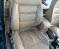 Черный Опель Вектра, объемом двигателя 1.9 л и пробегом 258 тыс. км за 5800 $, фото 10 на Automoto.ua