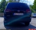 Чорний Опель Вектра, об'ємом двигуна 1.9 л та пробігом 290 тис. км за 6500 $, фото 6 на Automoto.ua