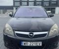 Чорний Опель Вектра, об'ємом двигуна 1.9 л та пробігом 407 тис. км за 2300 $, фото 2 на Automoto.ua