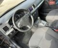 Черный Опель Вектра, объемом двигателя 2.2 л и пробегом 225 тыс. км за 6300 $, фото 38 на Automoto.ua