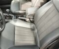 Черный Опель Вектра, объемом двигателя 1.9 л и пробегом 243 тыс. км за 5400 $, фото 4 на Automoto.ua
