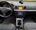 Чорний Опель Вектра, об'ємом двигуна 1.9 л та пробігом 280 тис. км за 5300 $, фото 8 на Automoto.ua