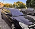 Чорний Опель Вектра, об'ємом двигуна 3 л та пробігом 289 тис. км за 1000 $, фото 1 на Automoto.ua