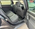 Черный Опель Вектра, объемом двигателя 2.2 л и пробегом 225 тыс. км за 5500 $, фото 38 на Automoto.ua