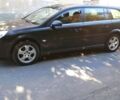 Чорний Опель Вектра, об'ємом двигуна 1.8 л та пробігом 244 тис. км за 3799 $, фото 21 на Automoto.ua