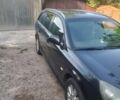 Черный Опель Вектра, объемом двигателя 1.9 л и пробегом 234 тыс. км за 5000 $, фото 4 на Automoto.ua