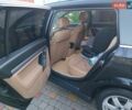 Черный Опель Вектра, объемом двигателя 1.9 л и пробегом 258 тыс. км за 5600 $, фото 13 на Automoto.ua