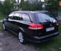 Черный Опель Вектра, объемом двигателя 1.8 л и пробегом 238 тыс. км за 5600 $, фото 6 на Automoto.ua
