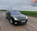 Черный Опель Вектра, объемом двигателя 1.9 л и пробегом 149 тыс. км за 6000 $, фото 1 на Automoto.ua