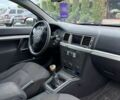 Чорний Опель Вектра, об'ємом двигуна 1.91 л та пробігом 320 тис. км за 3800 $, фото 6 на Automoto.ua