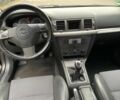 Черный Опель Вектра, объемом двигателя 2.2 л и пробегом 190 тыс. км за 6400 $, фото 9 на Automoto.ua