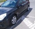 Черный Опель Вектра, объемом двигателя 1.8 л и пробегом 244 тыс. км за 3999 $, фото 6 на Automoto.ua