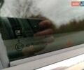 Черный Опель Вектра, объемом двигателя 1.9 л и пробегом 323 тыс. км за 5300 $, фото 14 на Automoto.ua