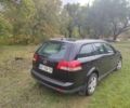 Опель Вектра 2007 в Каменское - Днепродзержинск на Automoto.ua Черный Опель Вектра, объемом двигателя 1.8 л и пробегом 222 тыс. км за 5700 $, фото 4 на Automoto.ua