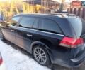 Чорний Опель Вектра, об'ємом двигуна 2.96 л та пробігом 270 тис. км за 6500 $, фото 2 на Automoto.ua