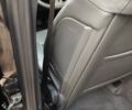 Чорний Опель Вектра, об'ємом двигуна 1.91 л та пробігом 243 тис. км за 5300 $, фото 23 на Automoto.ua