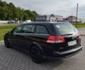 Чорний Опель Вектра, об'ємом двигуна 1.91 л та пробігом 243 тис. км за 5300 $, фото 6 на Automoto.ua