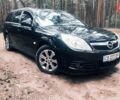 Чорний Опель Вектра, об'ємом двигуна 2.2 л та пробігом 243 тис. км за 5100 $, фото 19 на Automoto.ua
