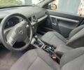 Опель Вектра 2007 в Каменское - Днепродзержинск на Automoto.ua Черный Опель Вектра, объемом двигателя 1.8 л и пробегом 222 тыс. км за 5700 $, фото 10 на Automoto.ua