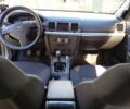 Черный Опель Вектра, объемом двигателя 1.8 л и пробегом 170 тыс. км за 5100 $, фото 16 на Automoto.ua
