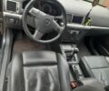 Чорний Опель Вектра, об'ємом двигуна 1.9 л та пробігом 2 тис. км за 5200 $, фото 2 на Automoto.ua