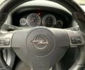 Чорний Опель Вектра, об'ємом двигуна 2.2 л та пробігом 190 тис. км за 6400 $, фото 13 на Automoto.ua