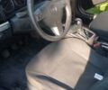 Чорний Опель Вектра, об'ємом двигуна 1.91 л та пробігом 330 тис. км за 5200 $, фото 24 на Automoto.ua