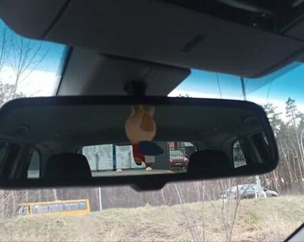 Черный Опель Вектра, объемом двигателя 1.9 л и пробегом 299 тыс. км за 6500 $, фото 21 на Automoto.ua