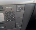 Черный Опель Вектра, объемом двигателя 2.96 л и пробегом 270 тыс. км за 6500 $, фото 8 на Automoto.ua