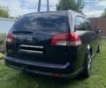 Черный Опель Вектра, объемом двигателя 1.9 л и пробегом 259 тыс. км за 5300 $, фото 7 на Automoto.ua