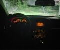 Опель Вектра 2007 в Каменское - Днепродзержинск на Automoto.ua Черный Опель Вектра, объемом двигателя 1.8 л и пробегом 222 тыс. км за 5700 $, фото 9 на Automoto.ua