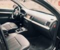 Чорний Опель Вектра, об'ємом двигуна 2.2 л та пробігом 243 тис. км за 5100 $, фото 14 на Automoto.ua