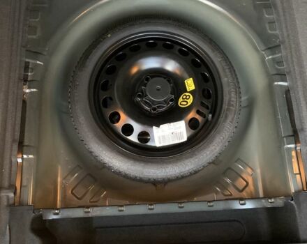 Чорний Опель Вектра, об'ємом двигуна 2.2 л та пробігом 190 тис. км за 6400 $, фото 21 на Automoto.ua