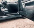 Черный Опель Вектра, объемом двигателя 2.2 л и пробегом 243 тыс. км за 5100 $, фото 11 на Automoto.ua