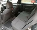 Черный Опель Вектра, объемом двигателя 1.9 л и пробегом 338 тыс. км за 4400 $, фото 18 на Automoto.ua