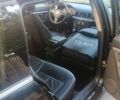 Черный Опель Вектра, объемом двигателя 1.9 л и пробегом 304 тыс. км за 6200 $, фото 6 на Automoto.ua