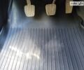 Черный Опель Вектра, объемом двигателя 1.8 л и пробегом 176 тыс. км за 4700 $, фото 21 на Automoto.ua
